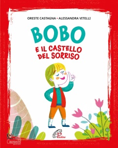 Ingrandisci immagine