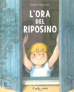 Ingrandisci immagine