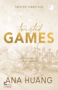 Ingrandisci immagine