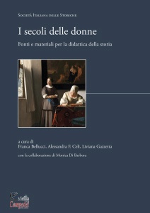 immagine di copertina