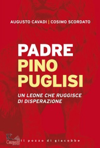 Ingrandisci immagine