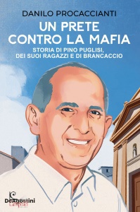 Ingrandisci immagine