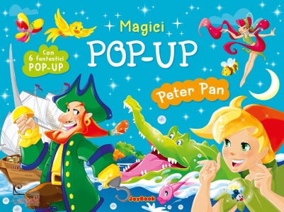 Ingrandisci immagine