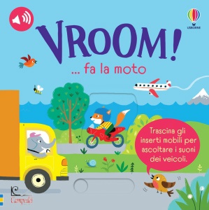 Ingrandisci immagine