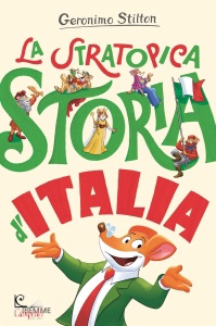 Ingrandisci immagine
