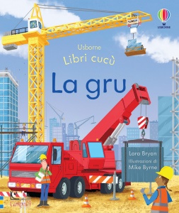 Ingrandisci immagine