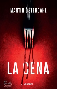 Ingrandisci immagine