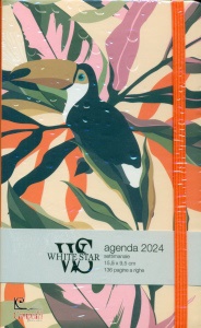 Ingrandisci immagine