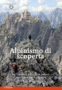 Ingrandisci immagine