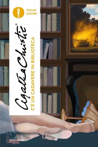 Ingrandisci immagine