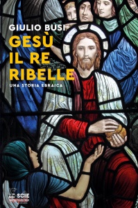 Ingrandisci immagine