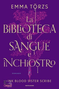 immagine di copertina