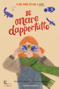 Ingrandisci immagine