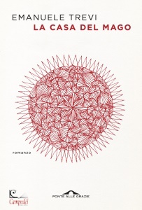 Ingrandisci immagine