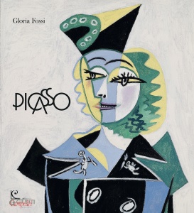 Ingrandisci immagine