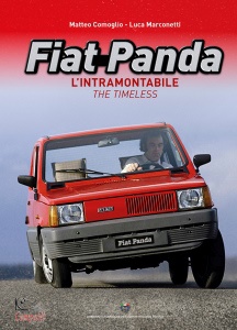 immagine di copertina