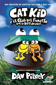 immagine di copertina