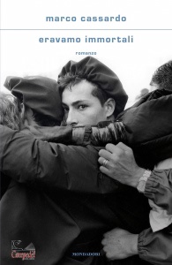 Ingrandisci immagine