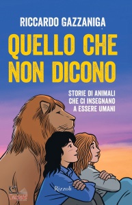 Ingrandisci immagine