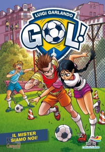 Ingrandisci immagine