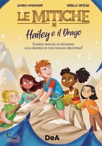 Ingrandisci immagine