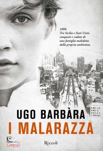 Ingrandisci immagine