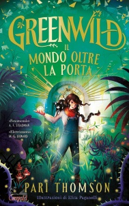 Ingrandisci immagine