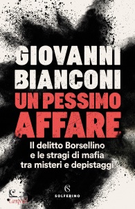 immagine di copertina