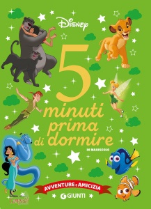 Ingrandisci immagine