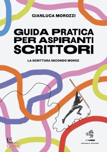 Ingrandisci immagine