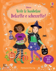 Ingrandisci immagine