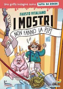 immagine di copertina