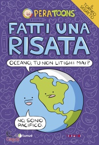 Ingrandisci immagine