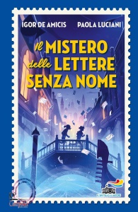 immagine di copertina