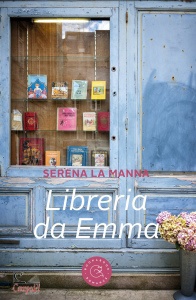 Ingrandisci immagine