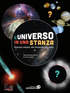 Ingrandisci immagine