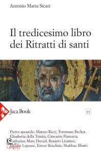 immagine di copertina