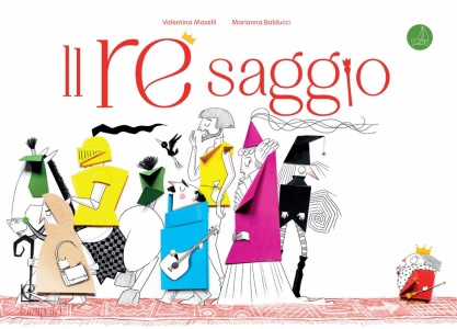 Ingrandisci immagine