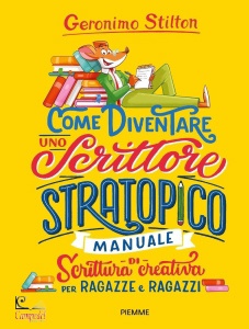 immagine di copertina