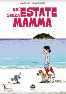 immagine di copertina