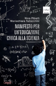 immagine di copertina