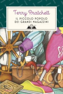 Ingrandisci immagine
