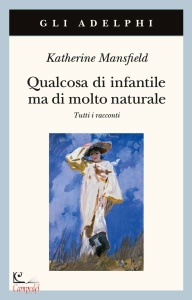 Ingrandisci immagine