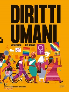 immagine di copertina