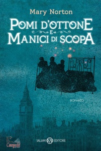 immagine di copertina