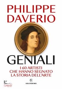Ingrandisci immagine