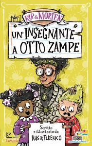 Ingrandisci immagine