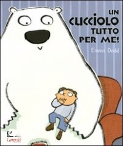 Ingrandisci immagine