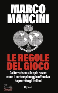 Ingrandisci immagine