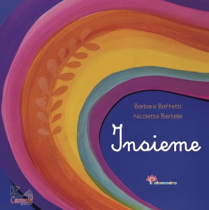 Ingrandisci immagine